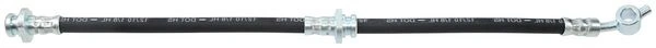 ABS SL5133