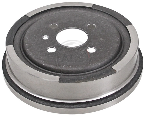 ABS 2653S