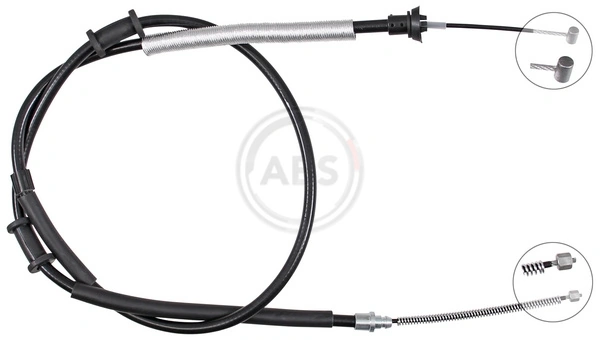Stellox 2996140SX
