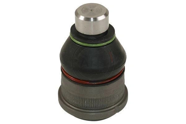 ABS 220218