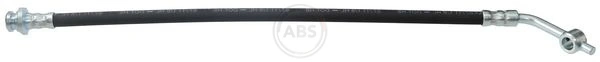 ABS SL6224