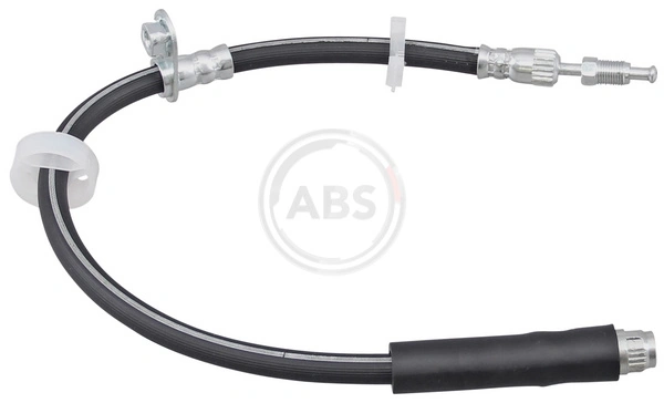 ABS SL6192