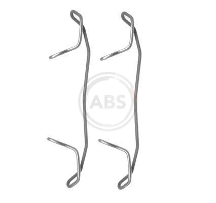 ABS 1123Q