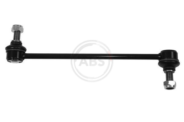 ABS 260131