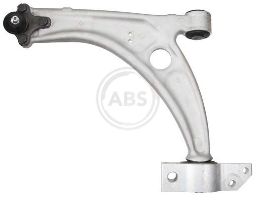 Volkswagen 3C0407365B