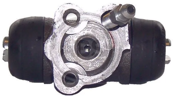 ABS 52545X