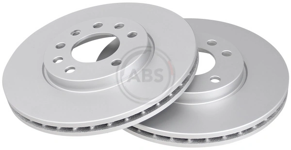 ABS 16953