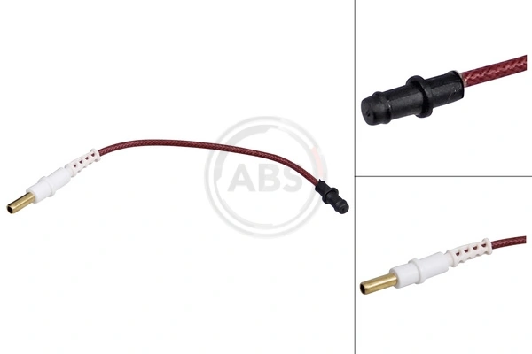 ABS 39633