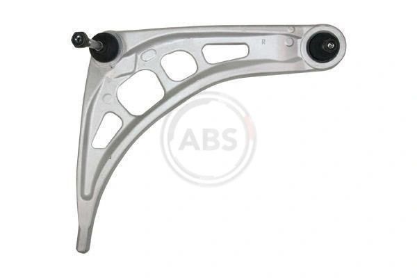 ABS 210060