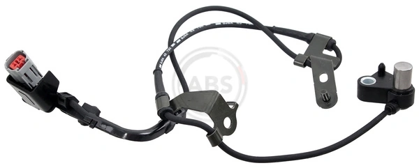 ABS 30933