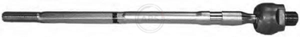 ABS 240043