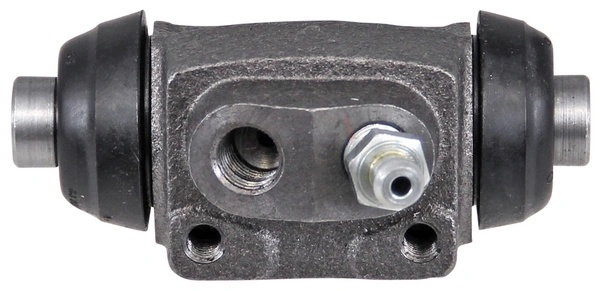 ABS 2806