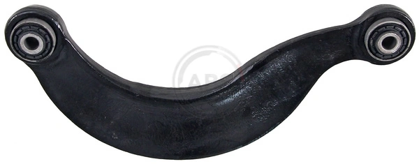 ABS 210632