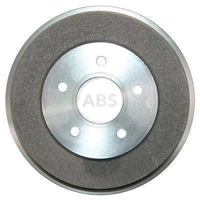 ABS 2831S