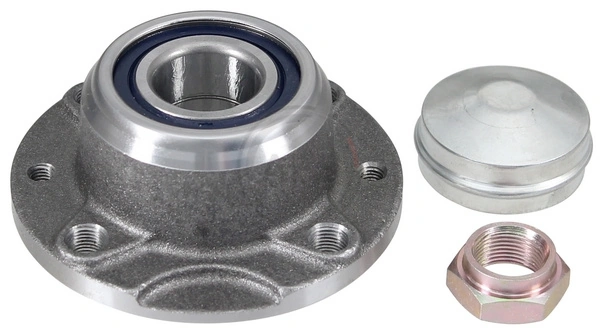ABS 200027