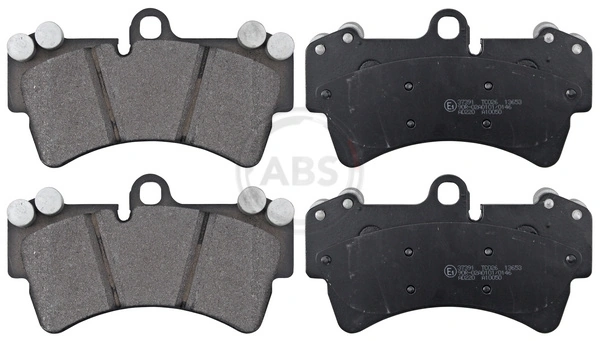 ABS 37391