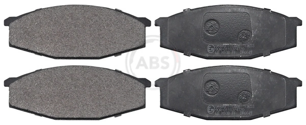 ABS 36473