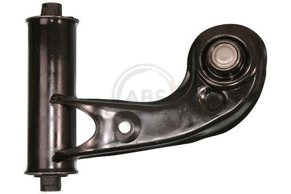 ABS 210350