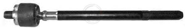 ABS 240353