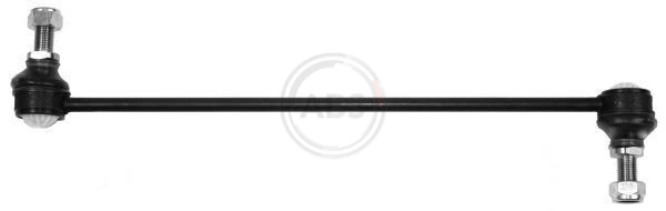 ABS 260241