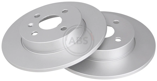 ABS 17523