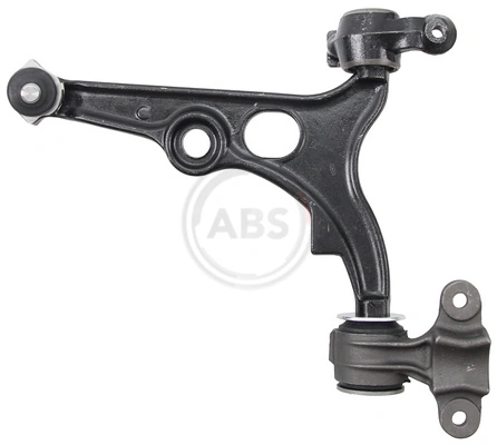 ABS 210097