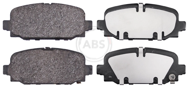 ABS 35230