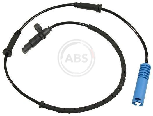 ABS 30040