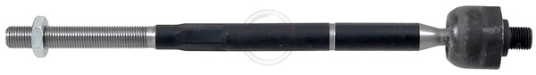 ABS 240715