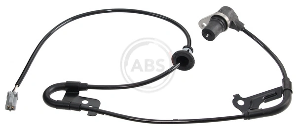 ABS 30558