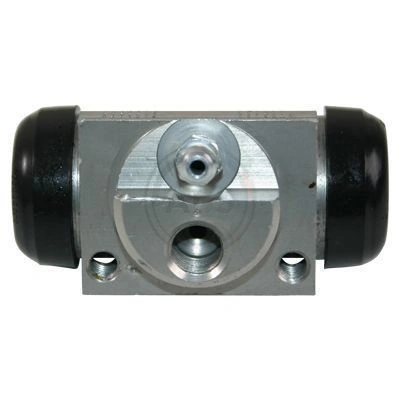ABS 62895