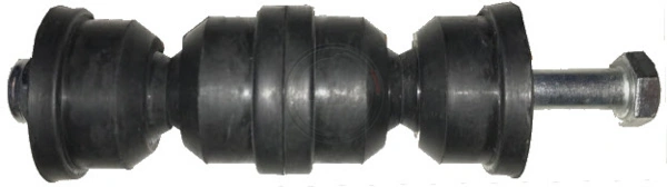 ABS 260167