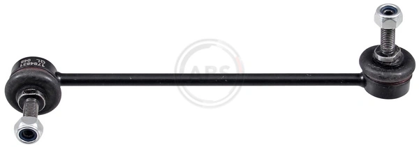 ABS 260023