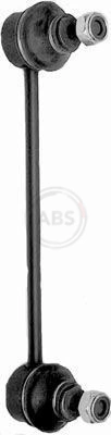 ABS 260283
