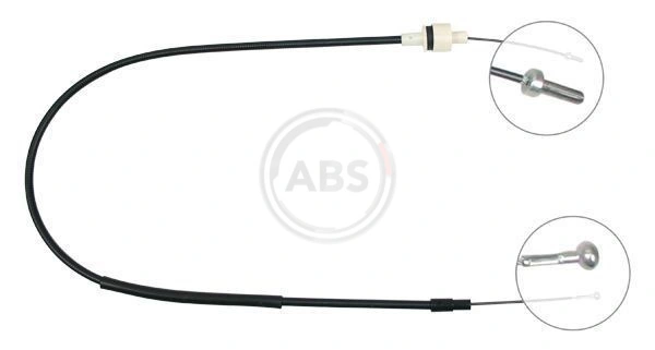 ABS K21440