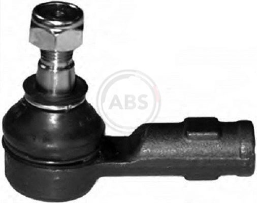 ABS 230058