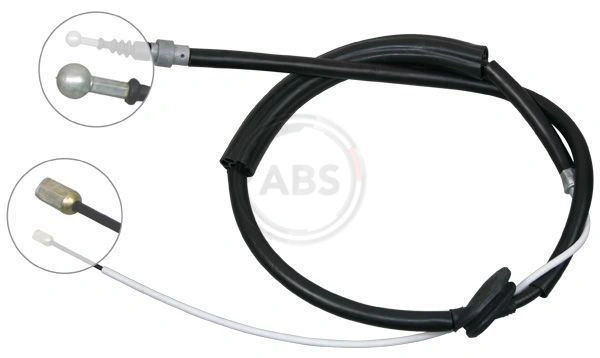 ABS K18506