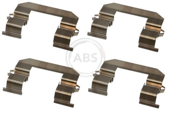 ABS 1645Q