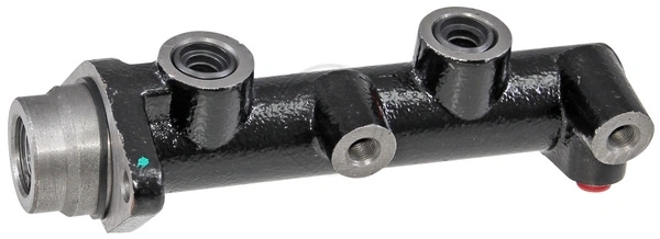 ABS 61701X