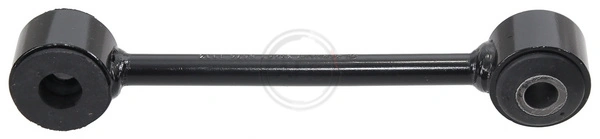 ABS 260789