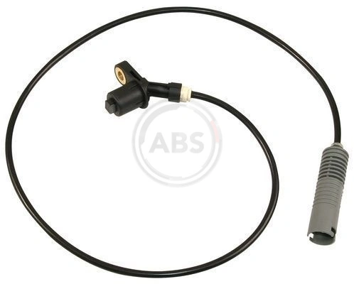 ABS 30041