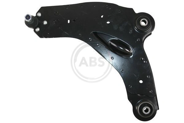 ABS 210853