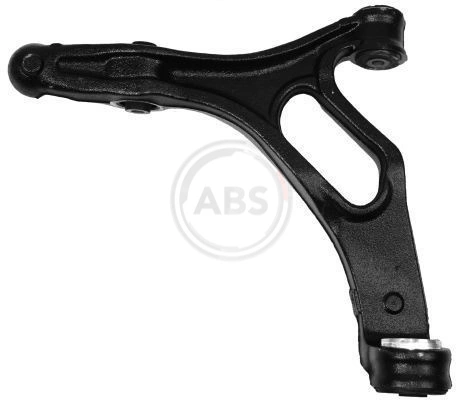 ABS 210880