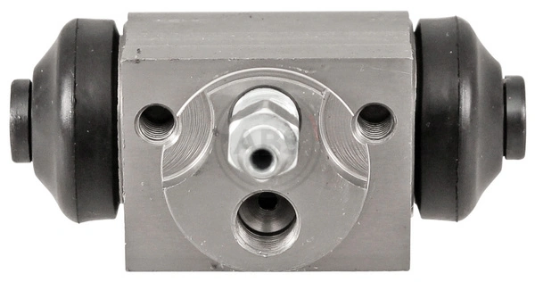 ABS 52961X