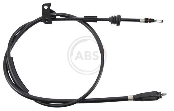 ABS K12966