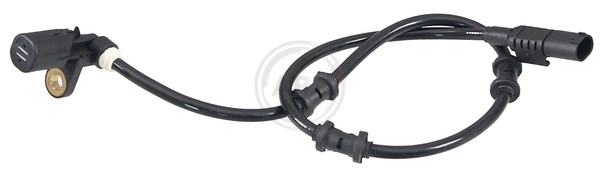 ABS 30925