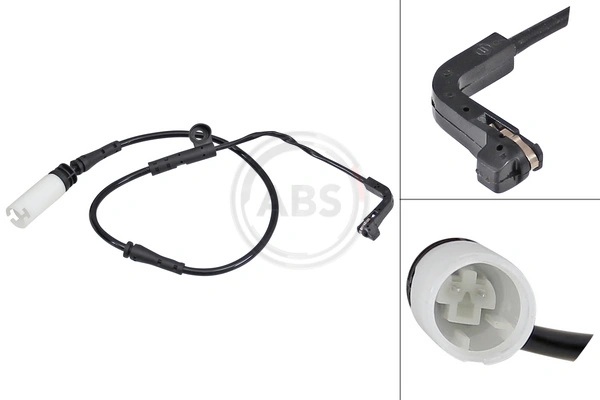 ABS 39602