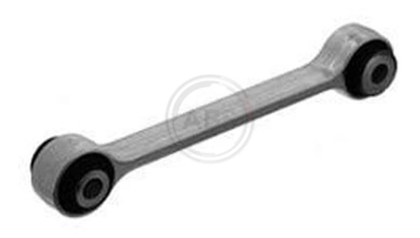 SatoTech PS20960