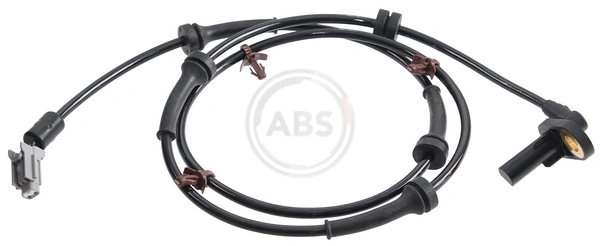ABS 30738