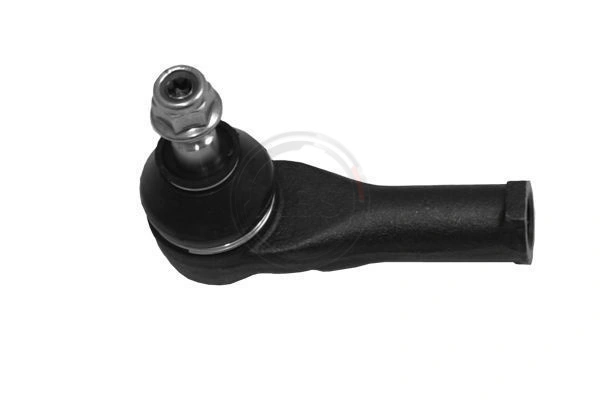 ABS 230129